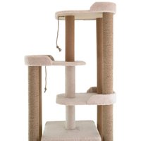 Комплекс КотоЛэнд Британи (молочный)