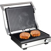 Электрогриль Zigmund & Shtain Grillmeister ZEG-931