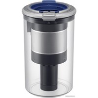 Пылесос Samsung Jet 85 Pro VS20C8527TB/EV