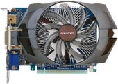 Gigabyte GeForce GT 640 2GB DDR3 (GV-N640OC-2GI)