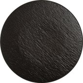 Grafica XSY3260 фк6921 (черный)
