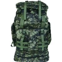 Туристический рюкзак Helios Hanter HS-HA-70-1