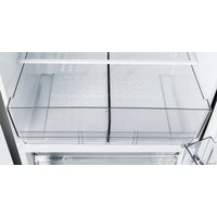 Холодильник ATLANT ХМ-4623-150