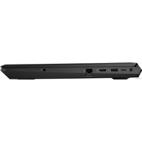 Игровой ноутбук HP Gaming Pavilion 15-cx0027ur 4JT74EA