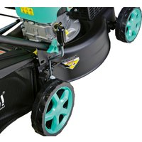 Газонокосилка Sturm PL1241 в Бобруйске