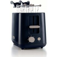 Тостер Ariete 0157/03