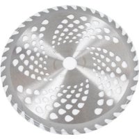 Триммер Verton Garden BR-521 Professional