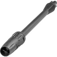 Мойка высокого давления Kolner K160