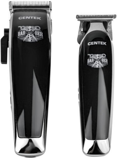 

Машинка для стрижки волос CENTEK CT-2140