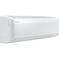 Кондиционер Samsung AR9500T AR60F12C1DWNER