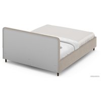 Кровать Moon Family 1253 К003687 160x200