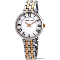 Наручные часы Anne Klein 3323WTTT