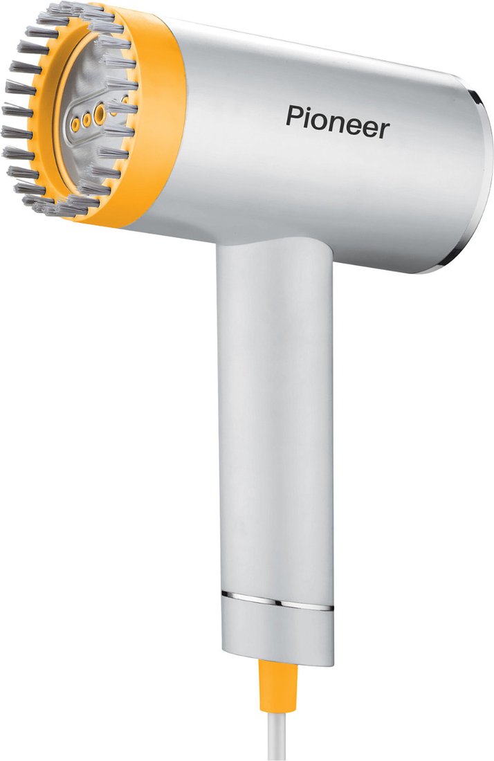 

Отпариватель Pioneer SH109