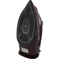 Утюг Vitek VT-IRN1204