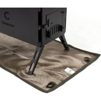 Коврик под печь Следопыт PF-AO-01