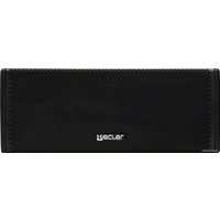  Ecler ARQIS205 (черный)
