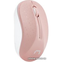 Мышь Natec Toucan NMY-1652