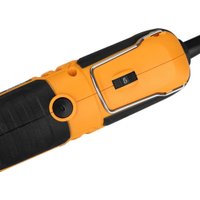 Гравер Deko DKRT200W 085-1322 (оснастка)