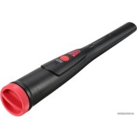Пинпоинтер Tianxun MD-770 Pointer
