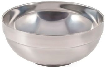 Миска Следопыт PF-CWS-P56