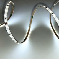 Светодиодная лента Apeyron R00-379