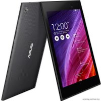 Планшет ASUS MeMO Pad 7 (ME572C)