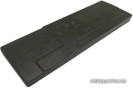 Аккумуляторы для ноутбуков Sony BPS24-NOCD