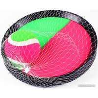 Активная игра Darvish Сквап. Поймай мяч SR-S-24 в Барановичах