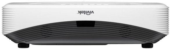 

Проектор Vivitek DH765Z-UST