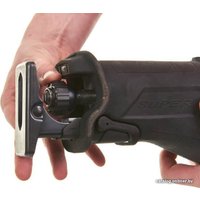 Сабельная пила Milwaukee Fuel M18 FSX-0X 4933464724 (без АКБ)