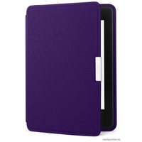 Электронная книга Amazon Kindle Paperwhite 3G (2015 год)