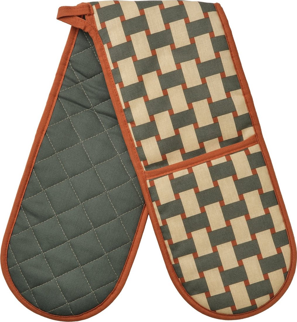 Прихватка Ikea Rinnig 30575124