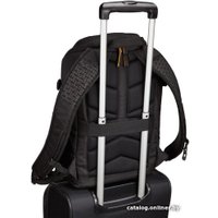 Рюкзак Case Logic Viso CVBP-105