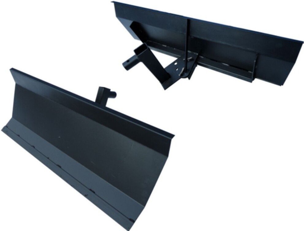 

Снегоуборщик Всеволожский ремонтно-механический завод 0011400000-42