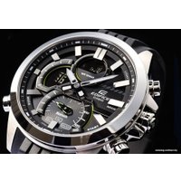 Наручные часы Casio Edifice ECB-30P-1A