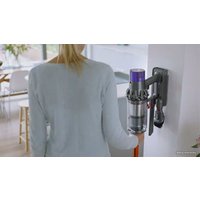 Пылесос Dyson Cyclone V10 Origin 394464-01