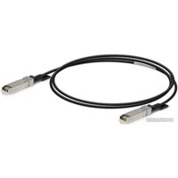 Кабель Ubiquiti UniFi Direct Attach Copper Cable UDC-1 (1 м)