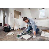 Ручной плиткорез Bosch PTC 470 [0603B04300]