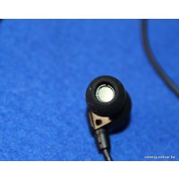 Наушники Sennheiser IE 60