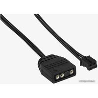 Кулер для процессора AeroCool Mirage 5