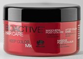 Bioactive Keep Color Mask 500 мл