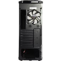 Корпус Zalman MS800 Plus