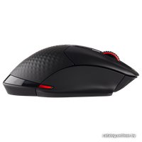 Игровая мышь Corsair Dark Core RGB