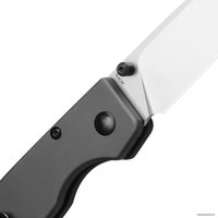 Складной нож KIZER Original(XL) V4605C2