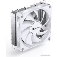 Кулер для процессора Jonsbo HP-400S White