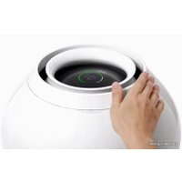 Климатический комплекс BORK A802 Rain