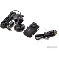 Видеорегистратор Eplutus DVR-935