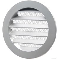 Вентиляционная решетка DEC DSAV10.125