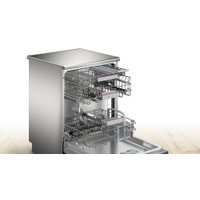 Отдельностоящая посудомоечная машина Bosch Seria 4 SMS4ENI06E