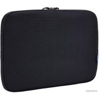 Чехол Thule Subterra 2 Sleeve MacBook 16" TSS416 (black)